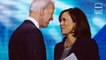 US Politics: Know all about Kamala Harris' Indian roots