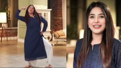Shehnaaz Gill ने देशभक्ति के गाने पर किया जबरदस्त dance, video हुआ Viral | Boldsky