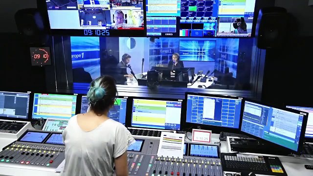 Gaston Lagaffe : TF1 en tête des audiences ce jeudi