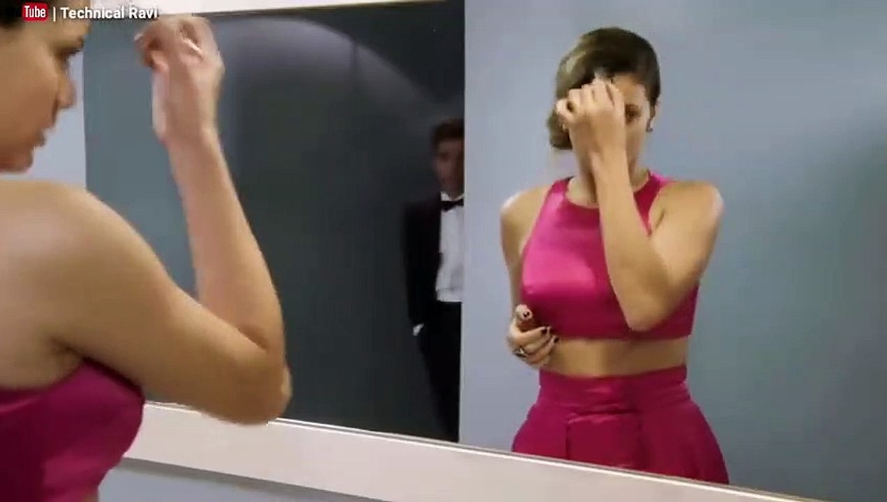 _gift_heart_ New WhatsApp Status Video Song 2020 _gift_heart__ Romance __gift_heart_ Romantic Love Kiss _ Hot Status _ Kiss Sta