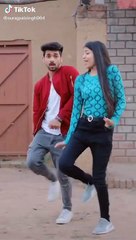 Tik tok funny video || tiktok musically video ||