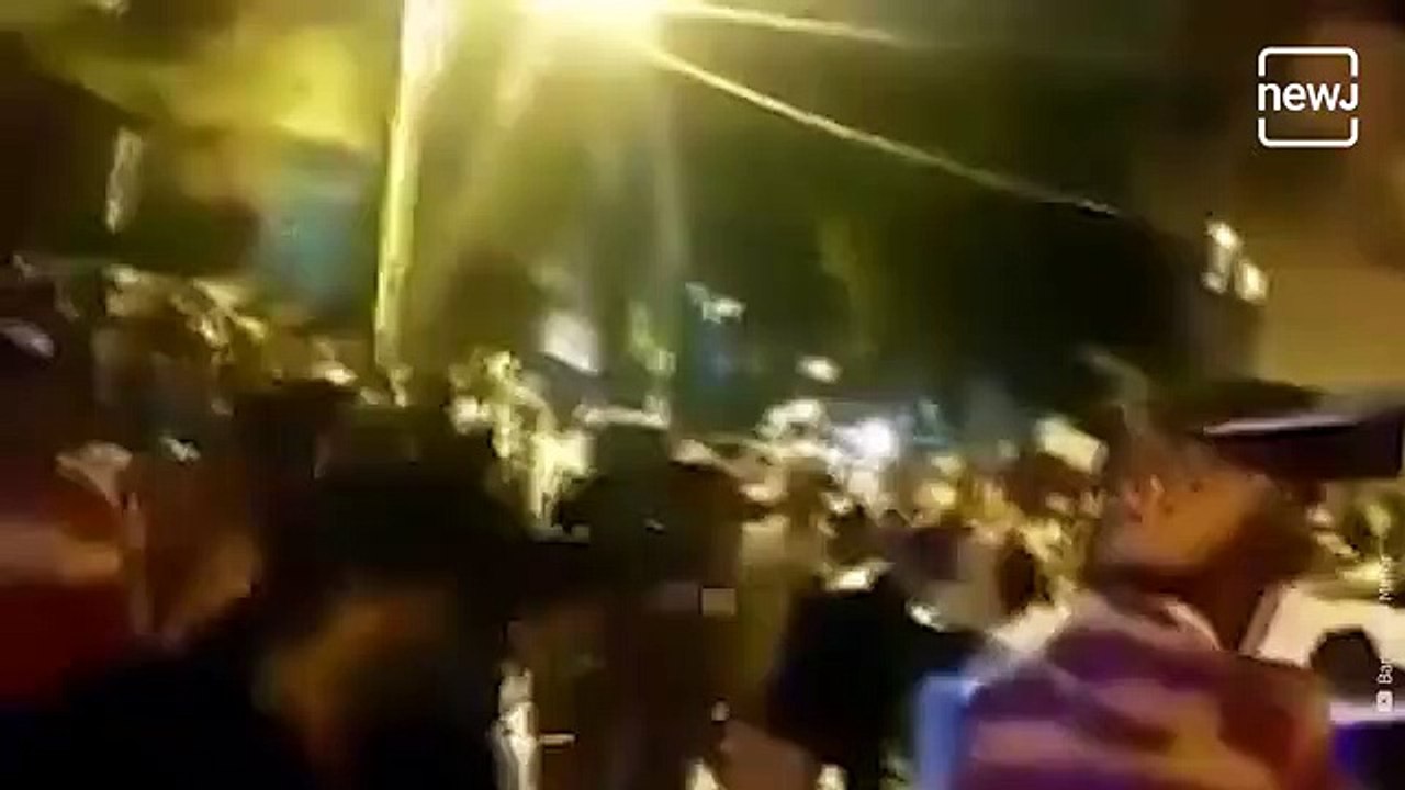 Bengaluru Riots: Unplanned violence or planned conspiracy?