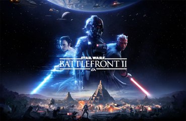 EA Visceral's cancelled Star Wars game would have been 'like Star Wars Uncharted'