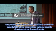 Pouvons-nous faire confiance aux médias - Daniele Ganser - Méthode décryptage