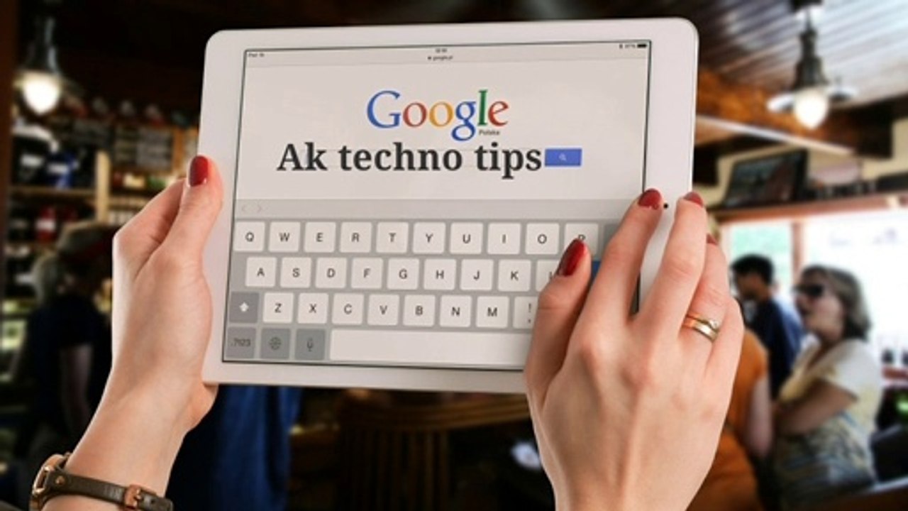 YouTube 2 setting || Google setting