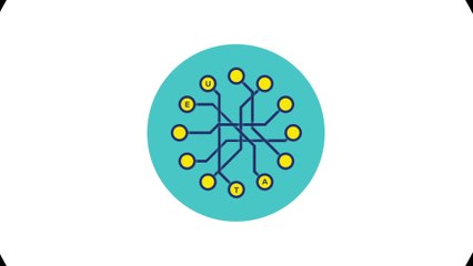 Introduction to the EUTA | 2020