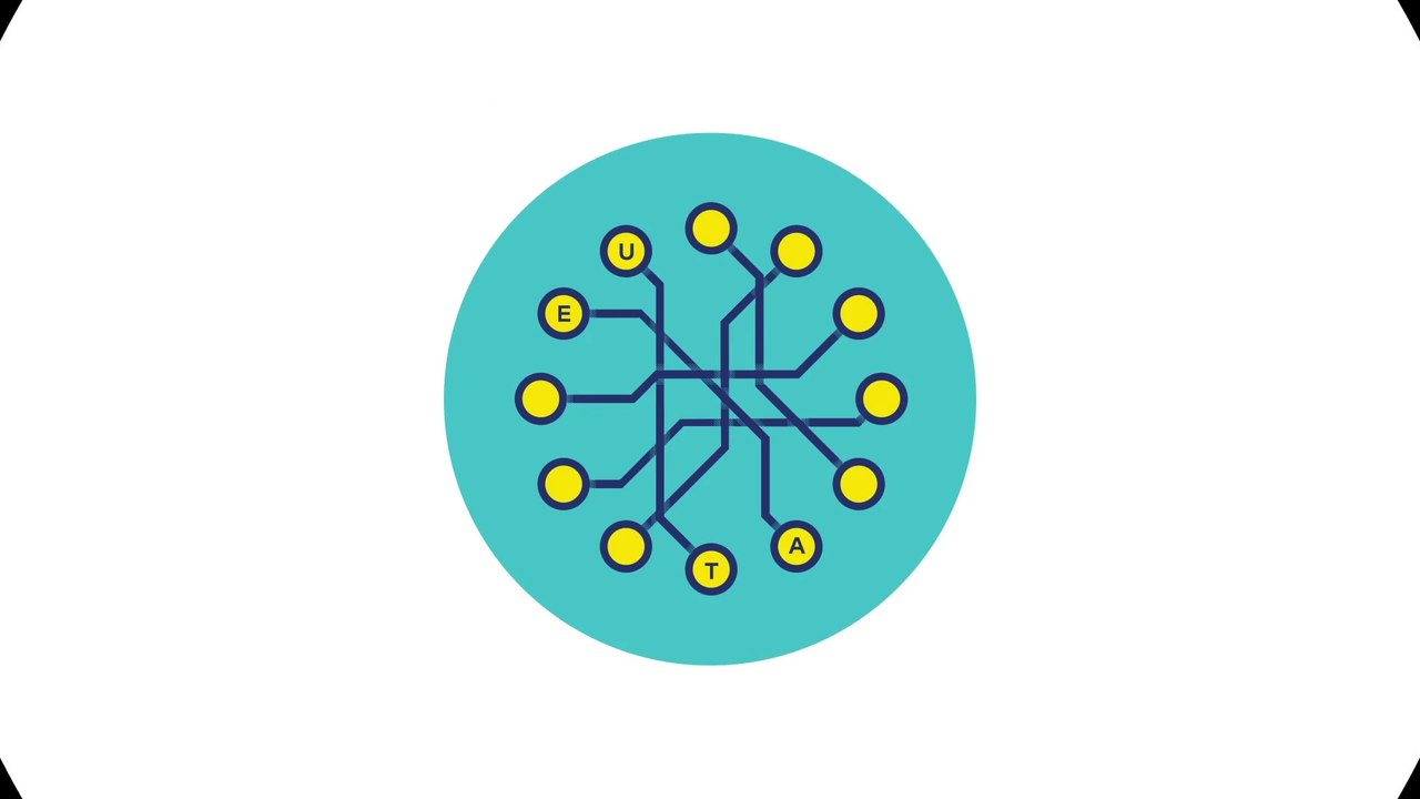Introduction to the EUTA | 2020