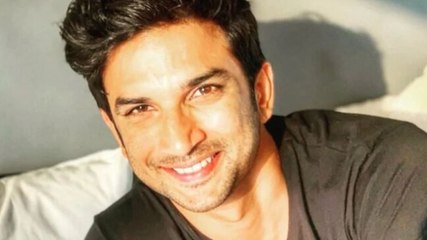 Shiv Sena appeals to Sushant Rajput's family: Have faith in Mumbai Police