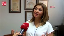 Prof. Dr. Aksakal: Bir parçamız maske takmıyorsa biz de etkileniyoruz