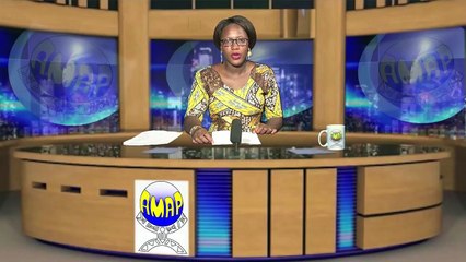 Actualité du Mali en bamanankan- Jeudi du 13 08 20