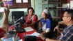Star2.com Exclusive: Indie Radio Gives Chiang Mai's Village Tribes A Voice
