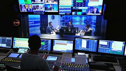 La Fédération de pêche des Ardennes porte plainte contre Nestlé pour pollution