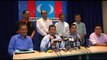 Pakatan denies holding joint PC with Dr M