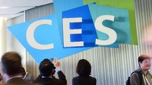 CES 2016 opens with virtual focus on the future