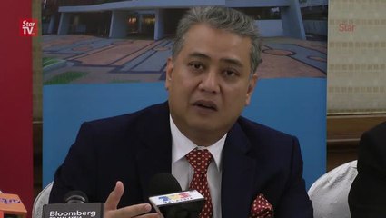 Property prices not rising except specific locations