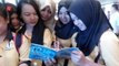 Sabah’s study on youths laudable, says Khairy