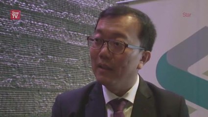 Bank Negara should cut benchmark interest rate to support growth