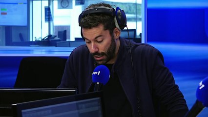 Seize membres de l'émission "Le Meilleur pâtissier" touchés par le coronavirus