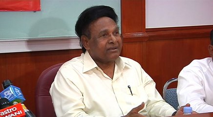 samy vellu.mp4