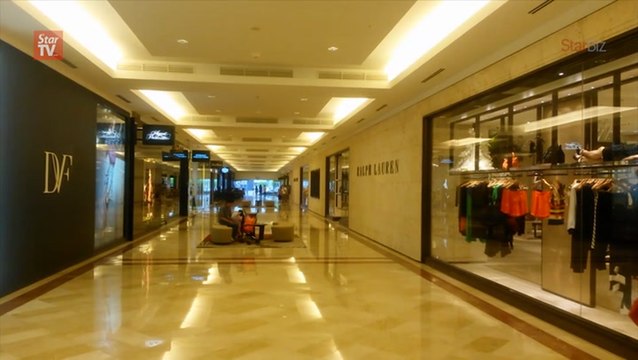 HSBC expects Malaysian economy to grow 3.6% in 2016