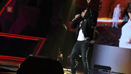 Potret marks AJL's 30th Anniversary