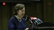 Zeti: Global Islamic financial system operates at challenging time