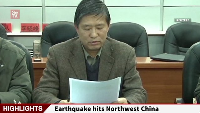 7 Days Ep 3: Militants storm Pakistani University; Chinese flood new Taiwan President's Facebook; researchers find possible ninth planet beyond Neptune; tennis match fixing