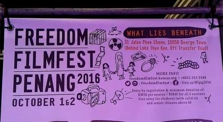 Online platform to curb illegal hill clearing activities