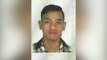 Teen sought over Ara Damansara armed robbery