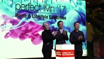 Perfect Livin exhibition is back with bigger discounts
