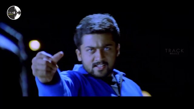 Aadatha Aattam Ellam | Mounam Pesiyathe Songs | HD Video Song | Suriya | Trisha | Singer Karthik | Snehan |Yuvan Shankar Raja