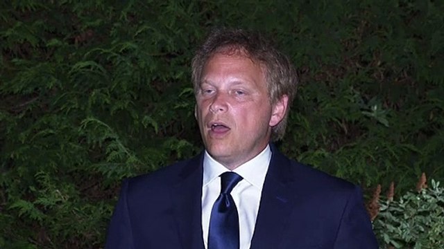 Shapps adds France to quarantine list