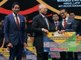 Govt rewards Malaysian Rio Olympics and Paralympics medallists