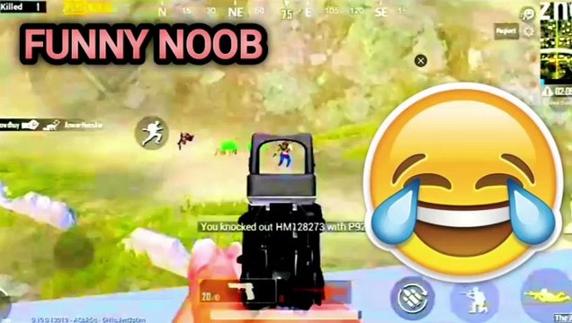 PUBG TROLLING NOOB, PUBG FUNNY VIDEOS PUBG WTF MOMENTS, PUBG COMEDY VIDEO PUBG WERY FUNNY MOMENTS, PUBG NOOB EPIC MOMENTS, BEST PUBG TROLLING NOOBS ,pubg new update funny moments