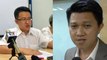 Chong ticks off DAP rep over claim of BN losing two-thirds majority in Johor