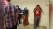 MACC detains a seventh suspect on luxury car syndicate