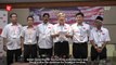 Gerakan's strategy in announcing Selangor GE14 candidates