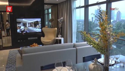 BizProperty: Property industry's 'high-end' fixation