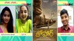 Johar Movie Actors Esther Anil & Ankit Koyya Exclusive Chit Chat | Filmibeat Telugu