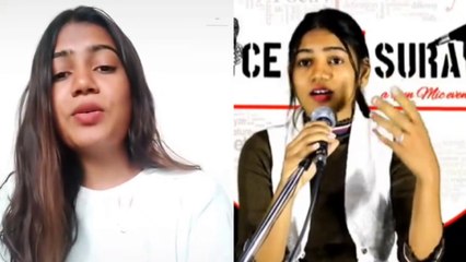 'Kuch Kuch Hota Hai' Cover by Honey Mandot
