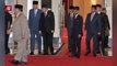 Kelantan Sultan will be 15th Yang di-Pertuan Agong