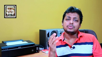 Decoding Modi's Independance Day Speech 2020