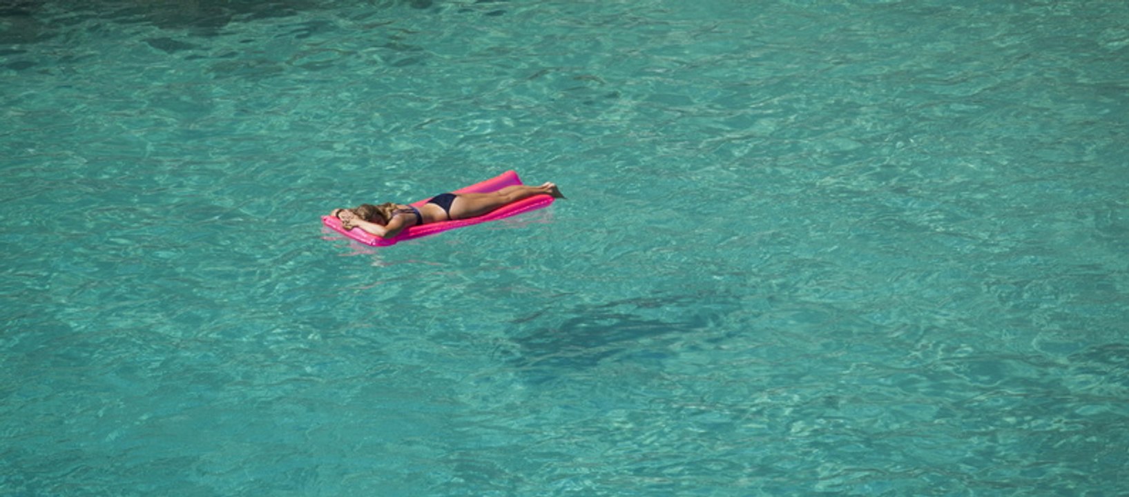 Voilà pourquoi il faut prendre une photo de votre four avant de partir en vacances