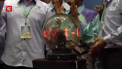 What the Indians want in the Budget 2017
