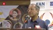 Tun M on Anwar's sodomy conviction review