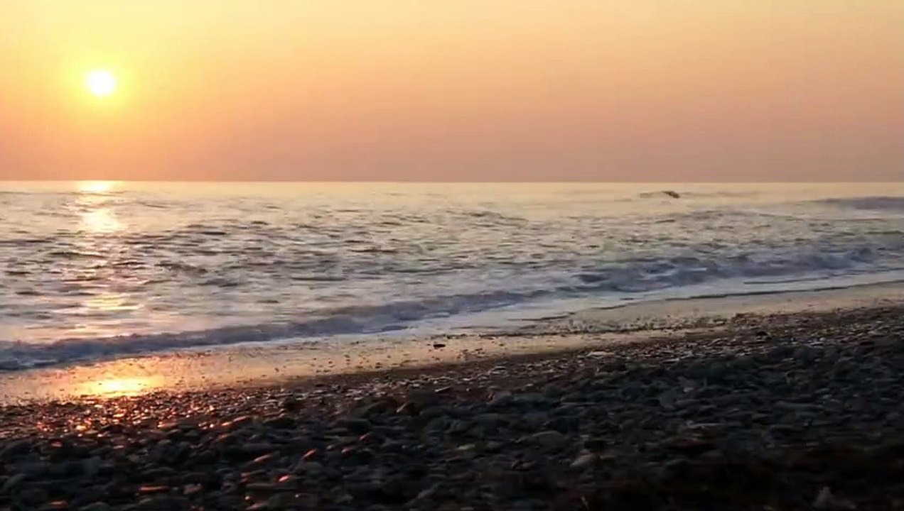 आशावादी नजरिया - Positive Attitude - Full HD 1080P