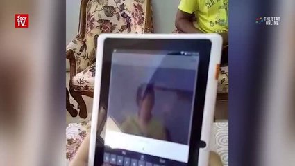 Making learning app-solutely fun