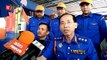 Aid ready for high tide season in Penang