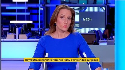 Méditerranée : de nouvelles tensions entre la Grèce et la Turquie