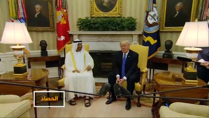 الإمارات وإسرائيل.. علاقة سرية تخرج للعلن